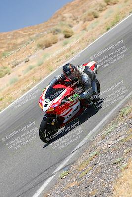 media/Jun-25-2023-2WTD (Sun) [[bf8bb0cd0b]]/A Group/session 3 turn 13/